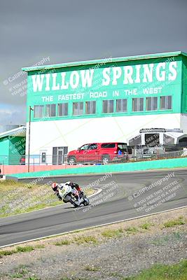 media/Apr-13-2024-Classic Track Day (Sat) [[9dd147332a]]/Group 1/Sessions 1 and 2 (Turn 4)/